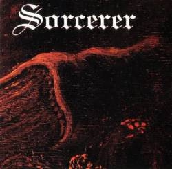 Sorcerer (SWE) : Sorcerer